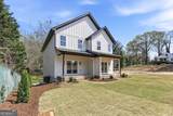 1121 Riverside Terrace - Photo 31
