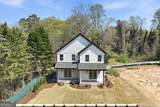 1121 Riverside Terrace - Photo 32
