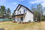 1121 Riverside Terrace - Photo 33