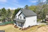 1121 Riverside Terrace - Photo 34