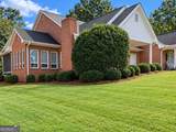 22 Green Hill Place - Photo 1