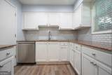 3180 Seven Pines Court - Photo 10