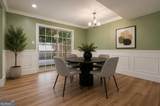 3180 Seven Pines Court - Photo 11