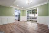 3180 Seven Pines Court - Photo 12