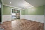 3180 Seven Pines Court - Photo 13