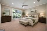 3180 Seven Pines Court - Photo 14