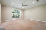 3180 Seven Pines Court - Photo 15