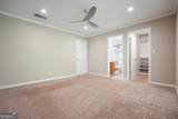 3180 Seven Pines Court - Photo 16