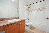 3180 Seven Pines Court - Photo 17