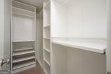 3180 Seven Pines Court - Photo 19