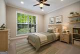 3180 Seven Pines Court - Photo 20