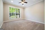 3180 Seven Pines Court - Photo 21