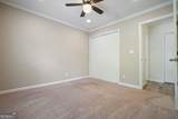 3180 Seven Pines Court - Photo 22