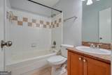 3180 Seven Pines Court - Photo 23