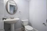 3180 Seven Pines Court - Photo 24