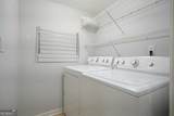 3180 Seven Pines Court - Photo 25