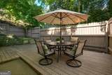3180 Seven Pines Court - Photo 26