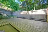 3180 Seven Pines Court - Photo 27