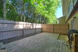 3180 Seven Pines Court - Photo 28