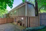 3180 Seven Pines Court - Photo 29
