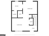 3180 Seven Pines Court - Photo 31