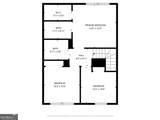 3180 Seven Pines Court - Photo 32