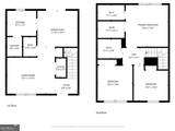 3180 Seven Pines Court - Photo 33