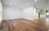 3180 Seven Pines Court - Photo 5