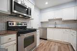 3180 Seven Pines Court - Photo 7