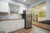 3180 Seven Pines Court - Photo 8
