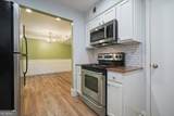 3180 Seven Pines Court - Photo 9