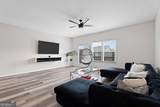3641 Princeton Avenue - Photo 10