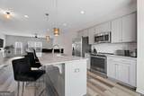 3641 Princeton Avenue - Photo 14
