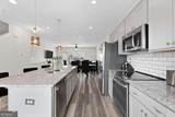 3641 Princeton Avenue - Photo 15