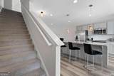 3641 Princeton Avenue - Photo 16