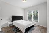 3641 Princeton Avenue - Photo 4