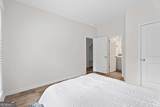 3641 Princeton Avenue - Photo 5