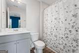 3641 Princeton Avenue - Photo 6