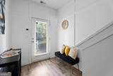 3641 Princeton Avenue - Photo 7