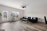 3641 Princeton Avenue - Photo 9