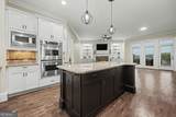 87 Blue Heron Bluff - Photo 21
