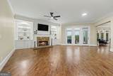 87 Blue Heron Bluff - Photo 22