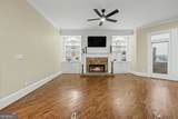 87 Blue Heron Bluff - Photo 23