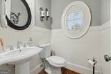87 Blue Heron Bluff - Photo 24