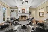 87 Blue Heron Bluff - Photo 25