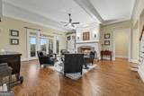 87 Blue Heron Bluff - Photo 26