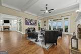 87 Blue Heron Bluff - Photo 27