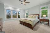 87 Blue Heron Bluff - Photo 28