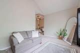 1514 Dolcetto Trace - Photo 34
