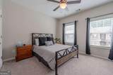 1514 Dolcetto Trace - Photo 35